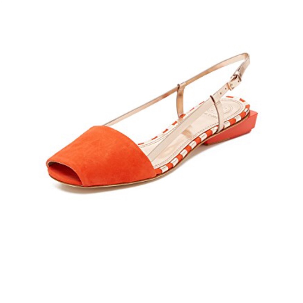 ISO these Tory Burch shoes